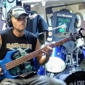 Meet your Posher, Tim